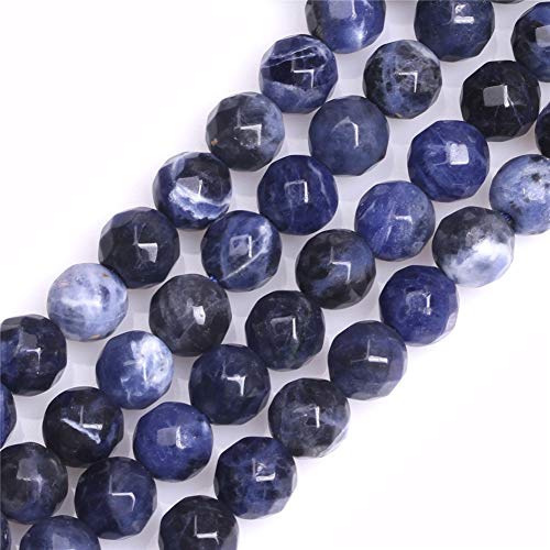 Sodalite
