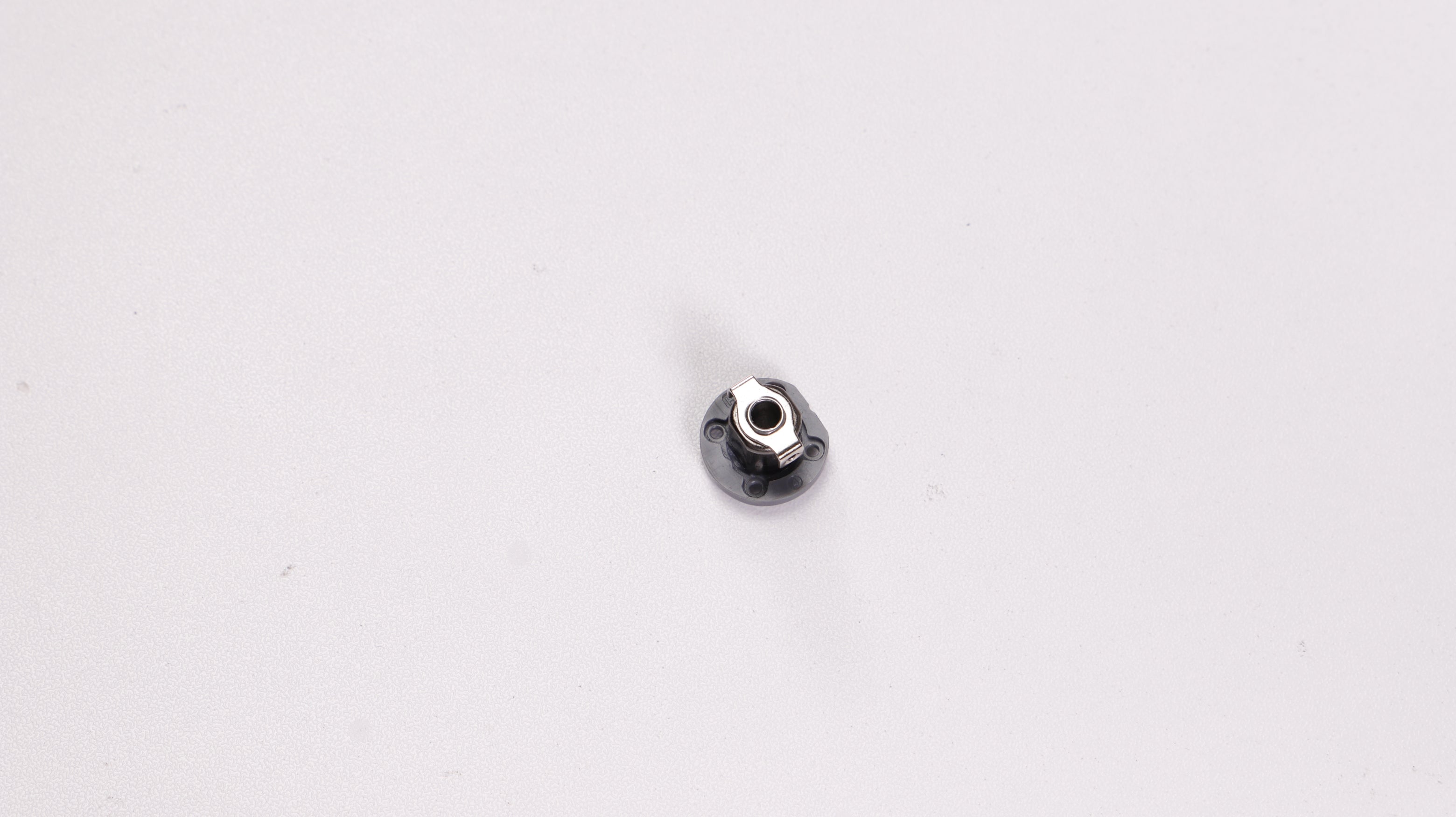 DJI Air 2 & Air 2S Replacement Rear Arm Rotating Axis - Compatible with Mavic Air 2/2S Drones - Perfect for Drone Repair & Maintenance