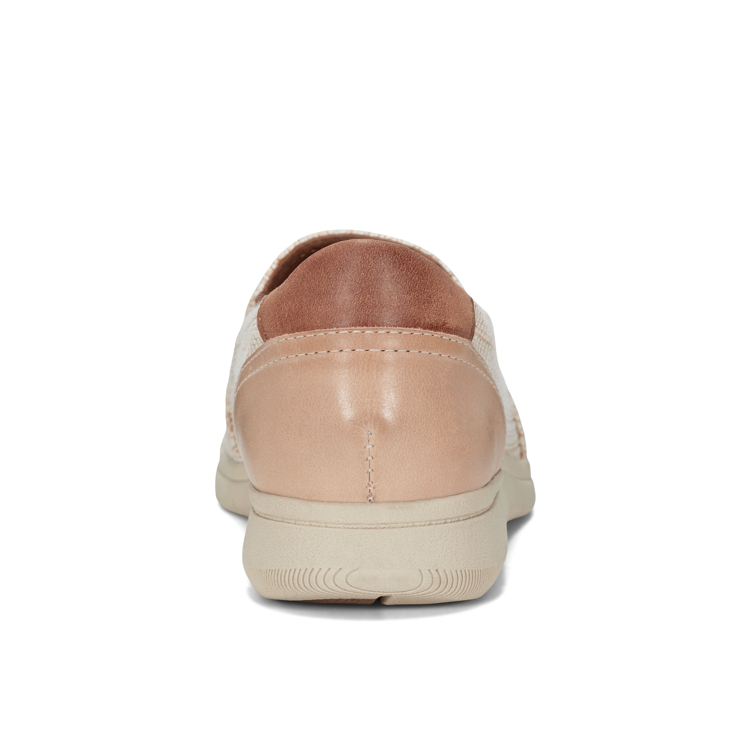 Lenoir Women's Casual Shoes - Comfortable & Stylish for Everyday Wear, Walking, and Travel