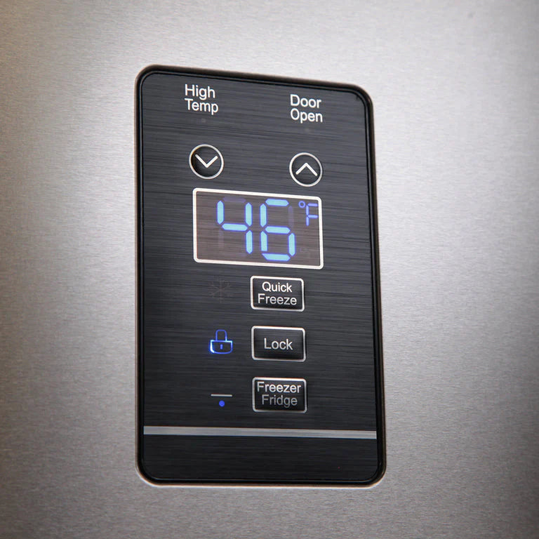 Premium Forno 30