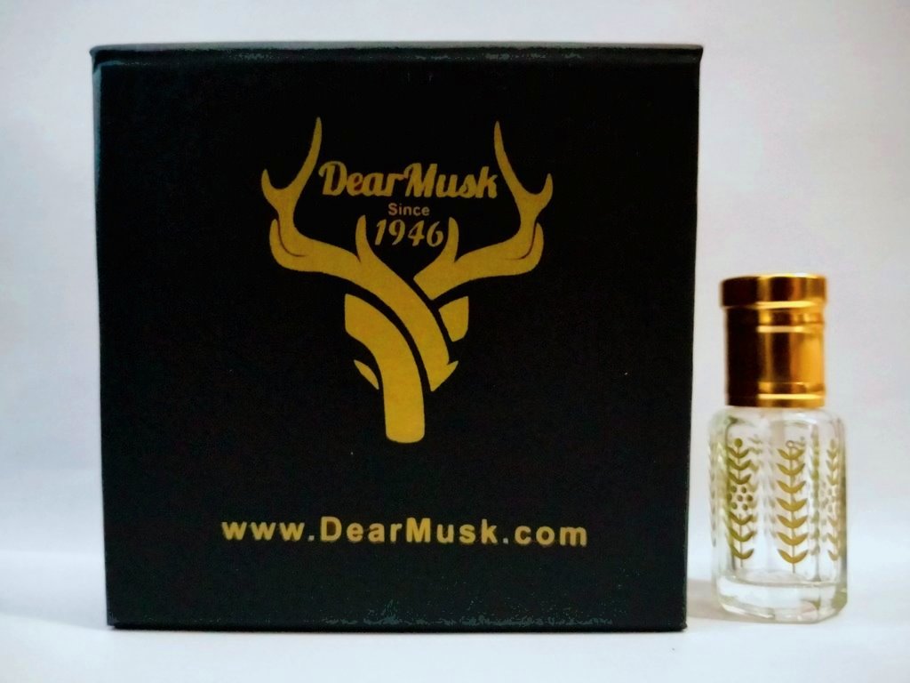 Premium 25-Year Aged Malaysian Royal King Super Grade Oud Oil - Pure & Authentic - Best Seller for Aromatherapy, Meditation & Luxury Fragrance