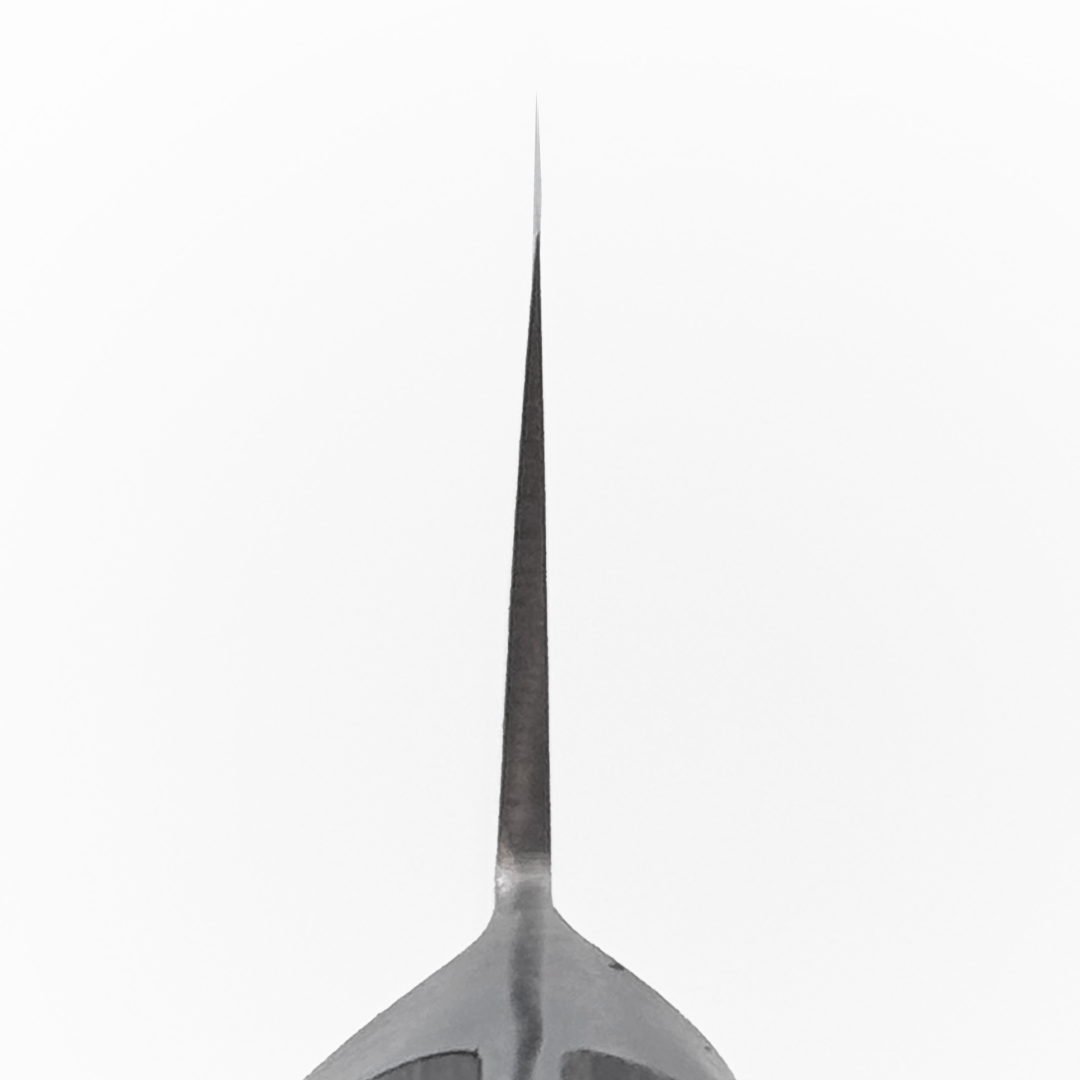 Premium Ittosai Kotetsu VG-5 Sujihiki 270mm (10.6