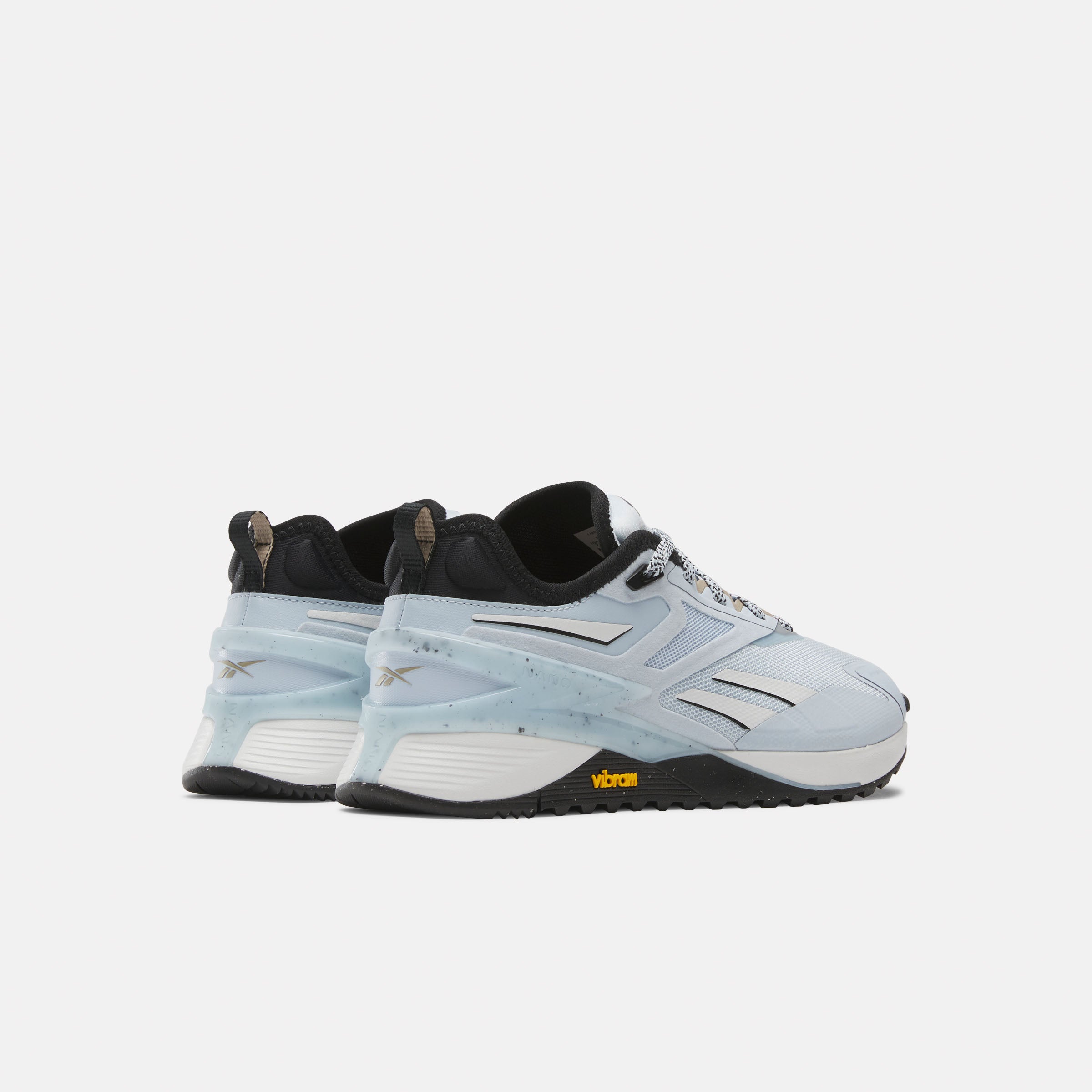 Reebok Nano X3 Adventure Women's Cross Training Shoes - Gym, Running & Fitness Workouts