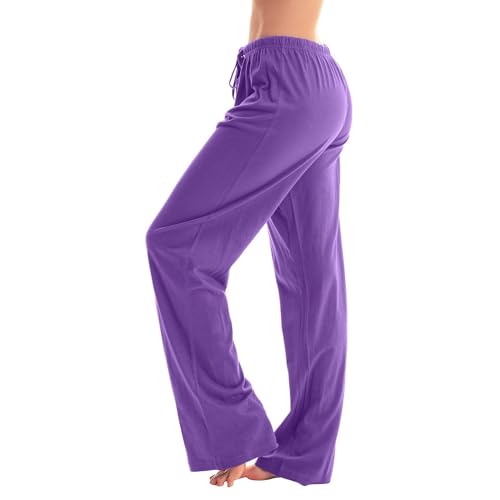 D-purple