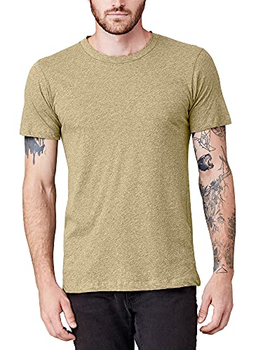 6gr02_khaki