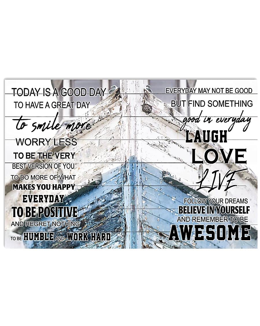 1000-Piece Wooden Jigsaw Puzzle - Sailboat Adventure for Adults & Kids - Fun Educational Toy for Family Game Night & Gift Giving