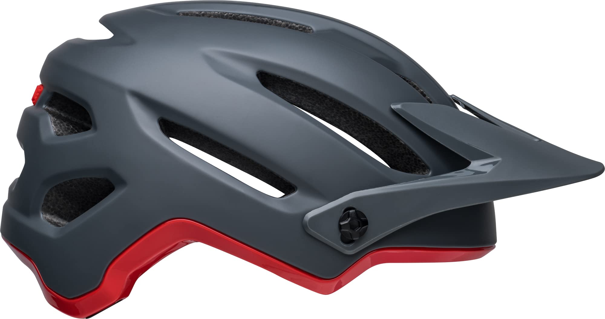 BELL 4Forty MIPS Adult Mountain Bike Helmet - Lightweight & Durable MTB Cycling Helmet for Men & Women - Perfect for Trail Riding, Downhill & Commuting