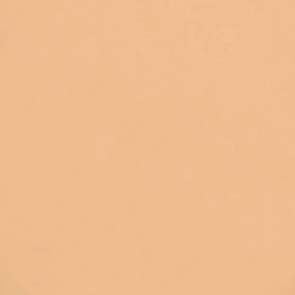 Glamour Crème™ Ultra HD Foundation Samples - High Definition Liquid Makeup for Flawless Coverage | Perfect for Photo Shoots & Special Occasions
