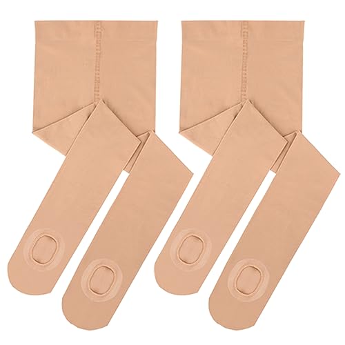 2-pair Tan