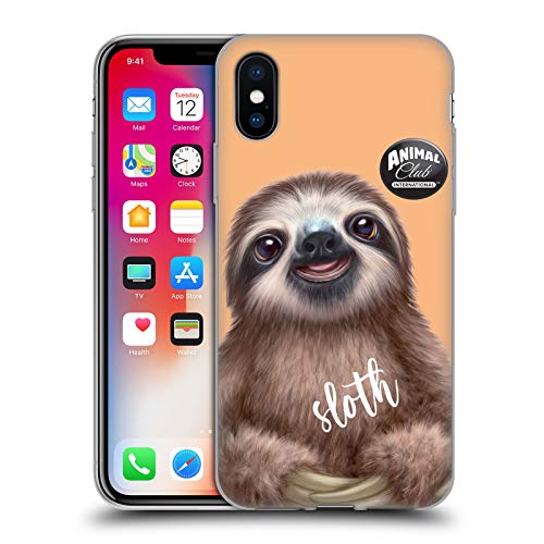 Sloth