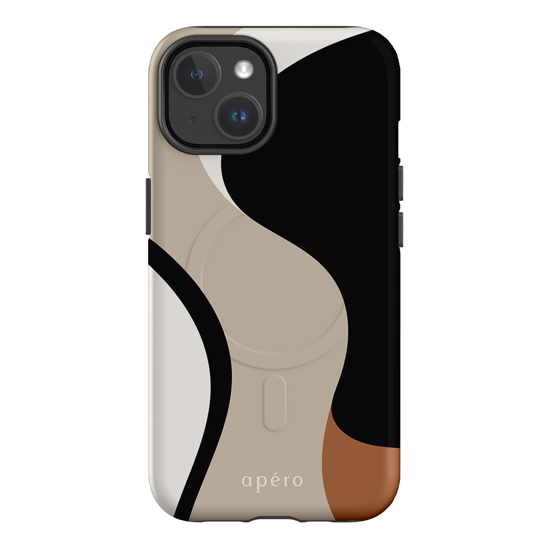 Premium Shockproof Phone Case for iPhone & Samsung - Durable Anti-Scratch Protection with Slim Fit Design | Perfect for Outdoor Activities, Travel & Daily Use