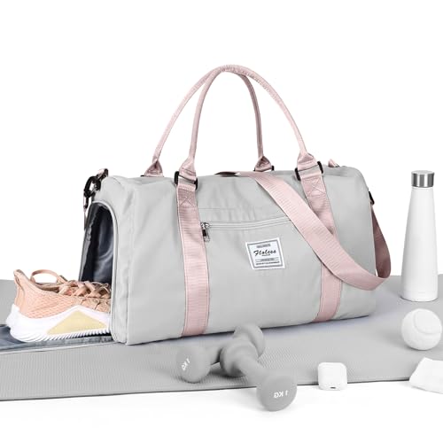 B12-greypink