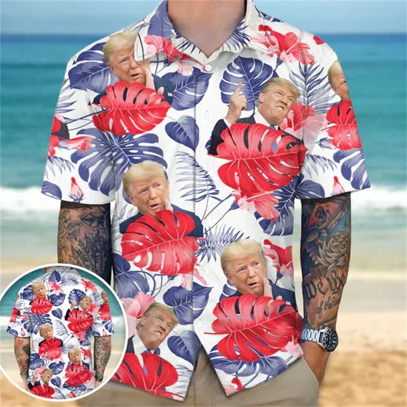 Shirt-PYA39243