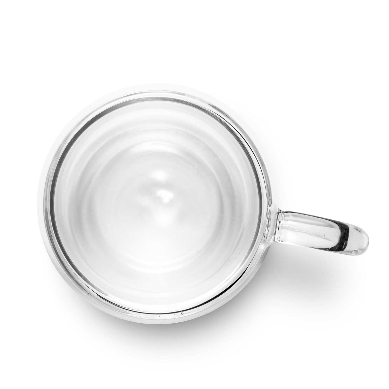 Hario V60 02 Pour Over Coffee Kit - Ceramic Dripper, Filters & Carafe - Perfect for Specialty Coffee Brewing at Home or Office