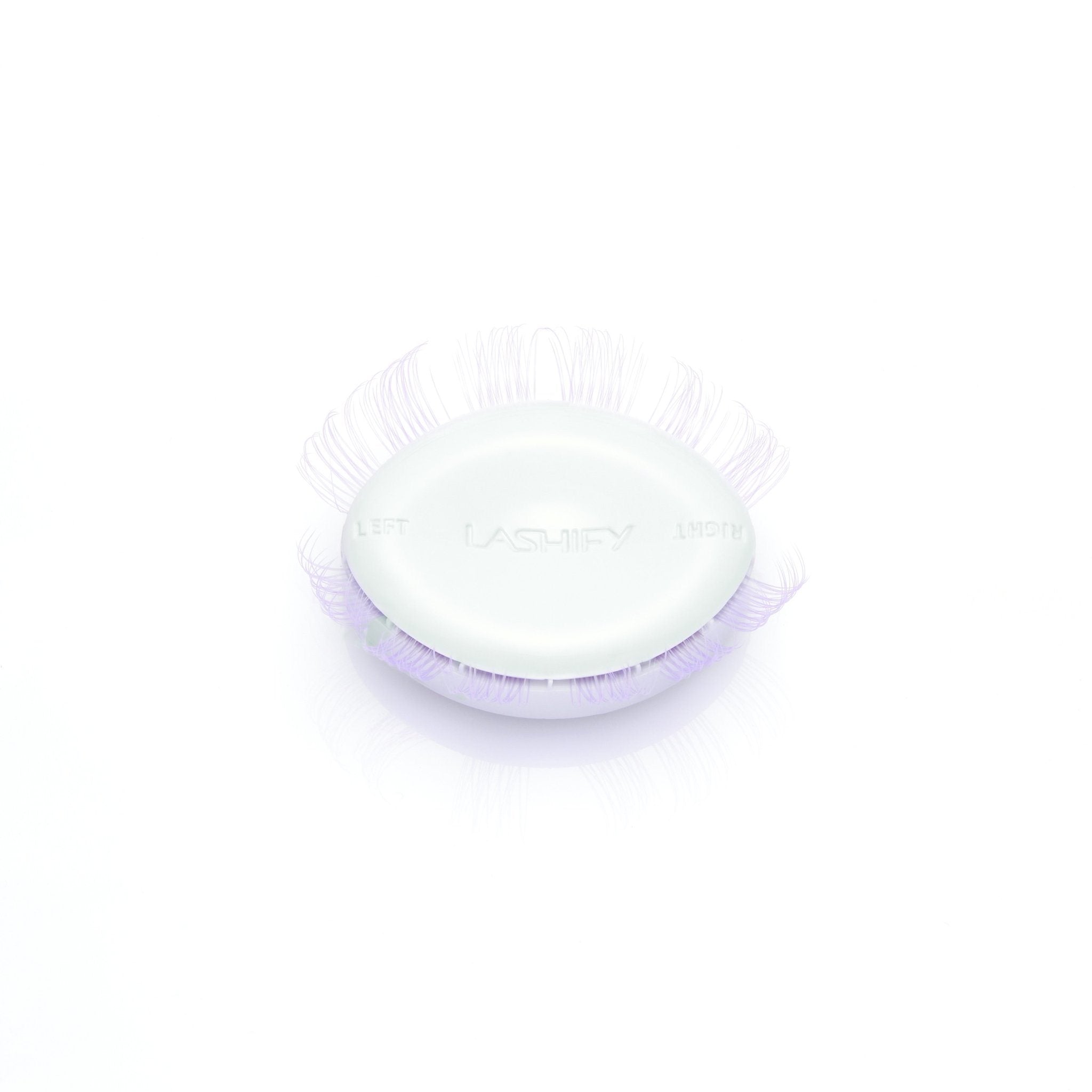 Amplify Core Gossamer® Lash - Volumizing Mascara for Long & Thick Lashes | Perfect for Daily Wear & Special Occasions