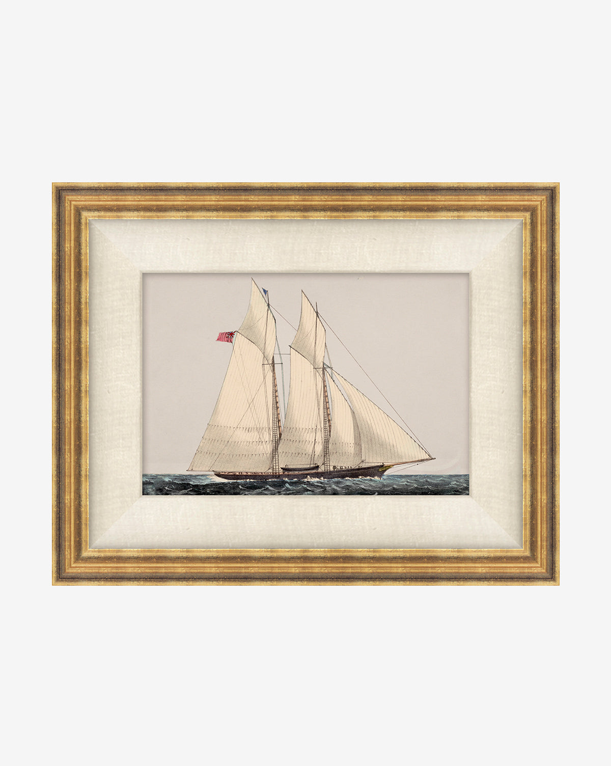 Open Sea - Premium Online Marketplace for Buying & Selling Digital Collectibles | NFT Trading & Crypto Art Marketplace for Collectors & Investors