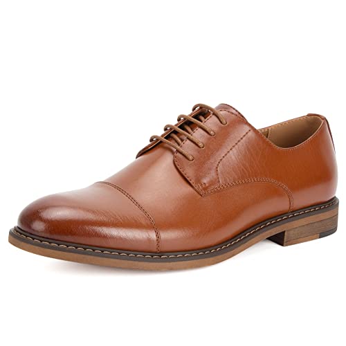 Brown 1