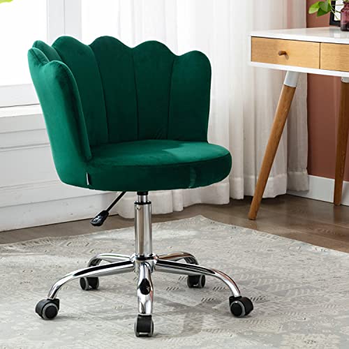 Green B
