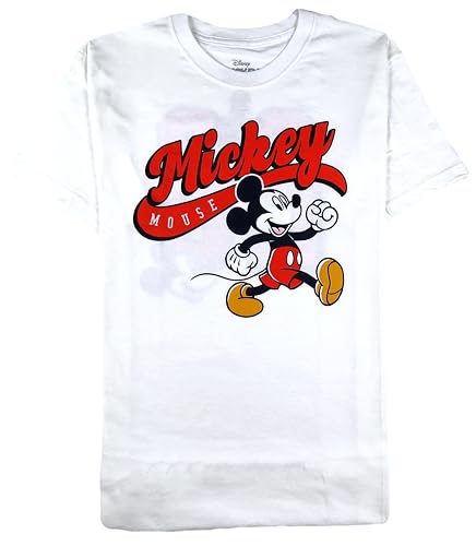 Homerun White