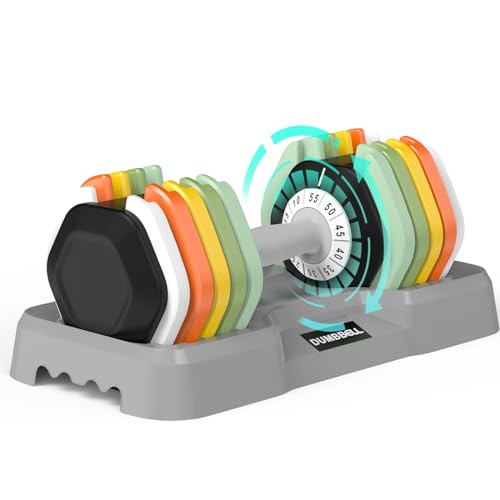 55lbs-Colorful-1pc