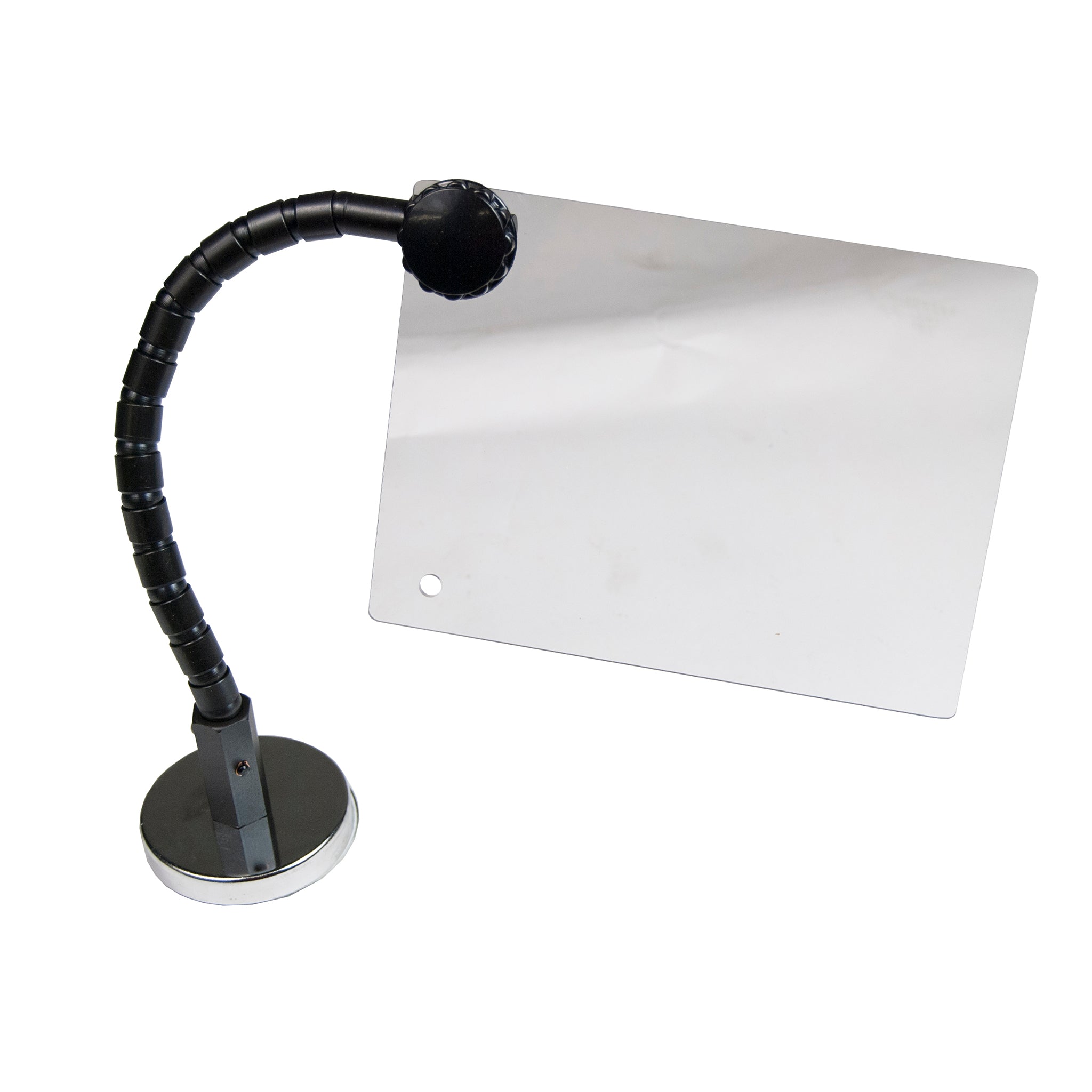Flex Shield™ Flat Shields - Durable & Flexible Protection for Electronics, DIY Projects & Home Repairs | Perfect for Wires, Cables & Small Components