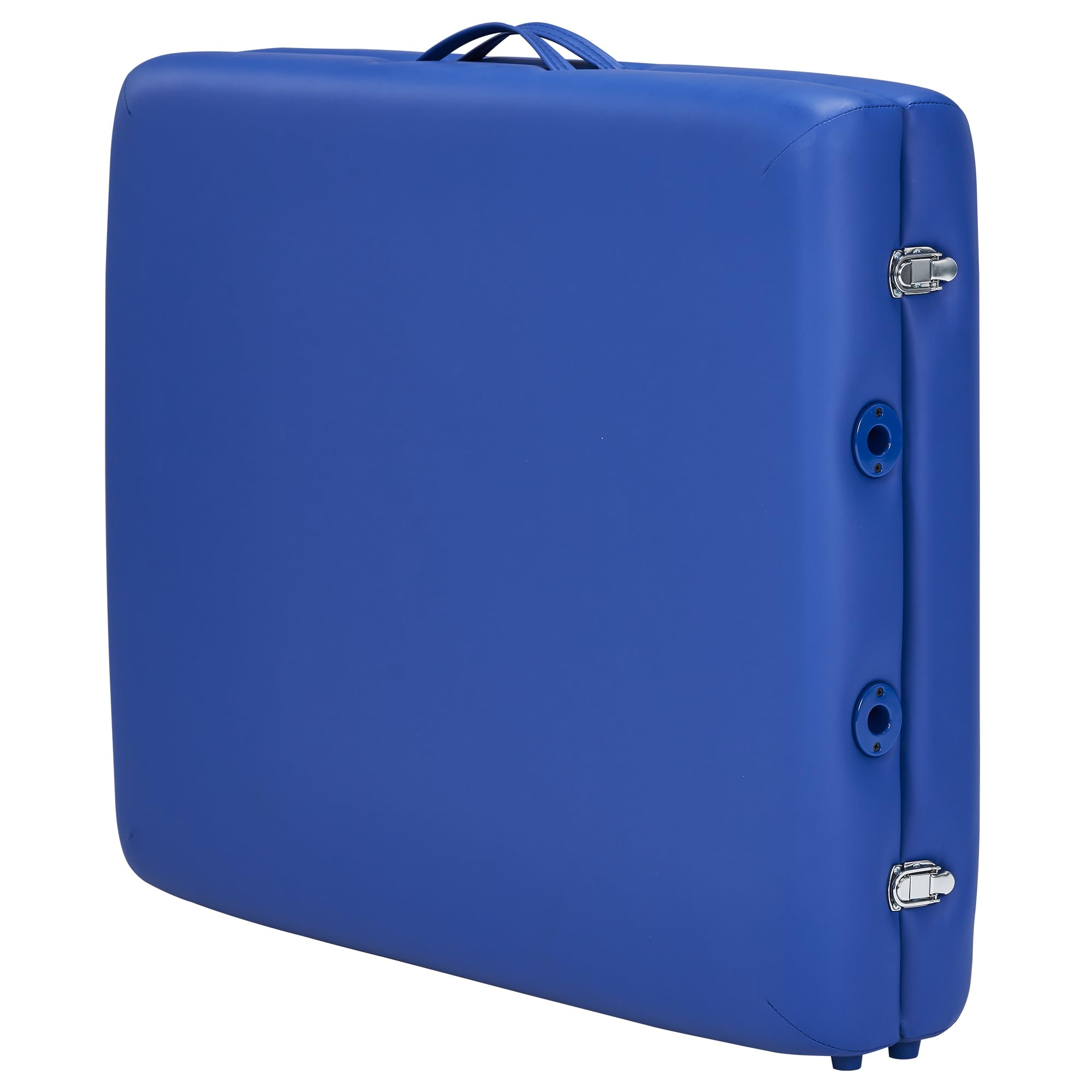 Brady Pro 27