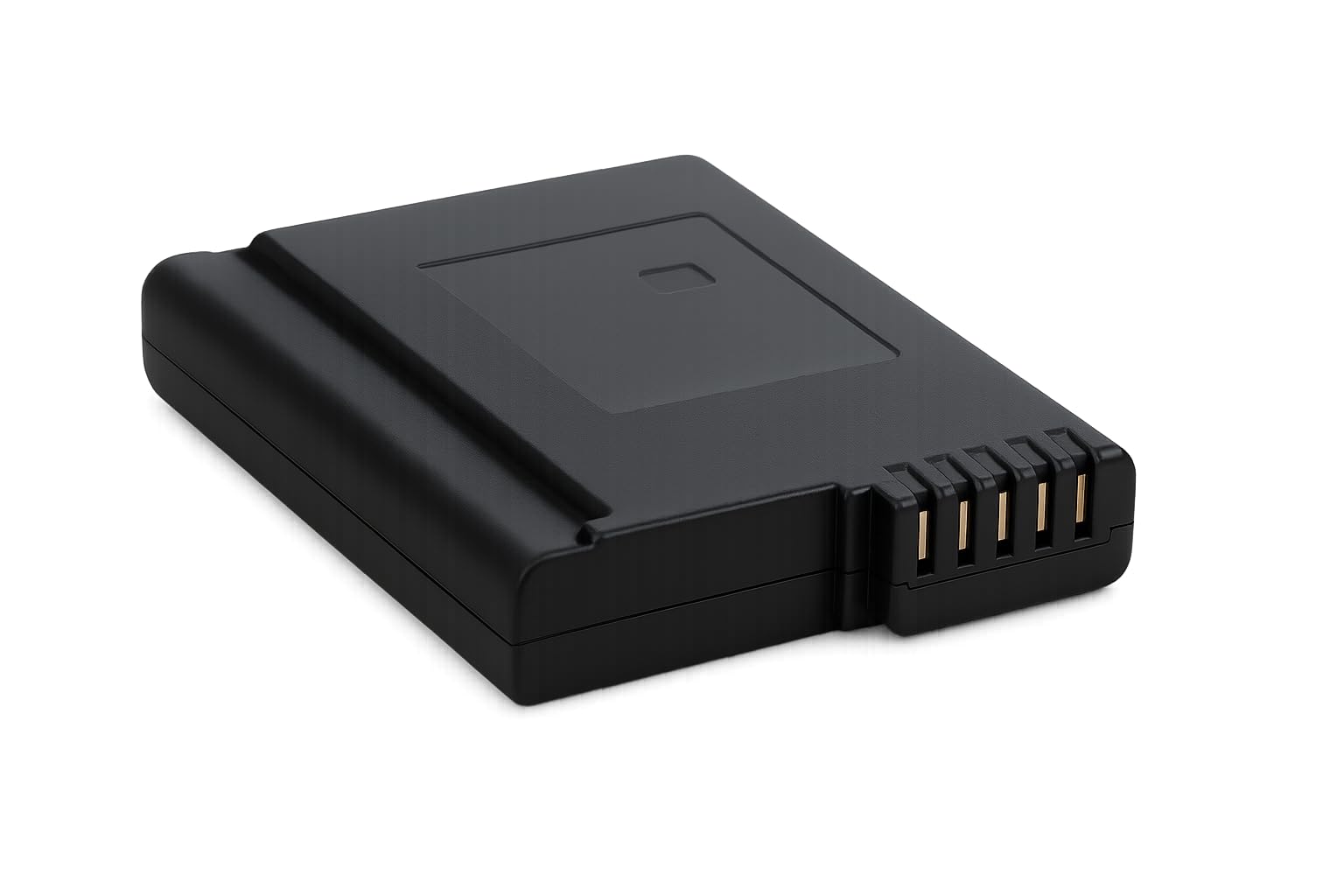 Compatible with Energy DR36AAS Replacement Laptop Battery Pack for Arm Clevo Gericom Kapok Sager Samsung - Perfect for Work, Travel & Gaming