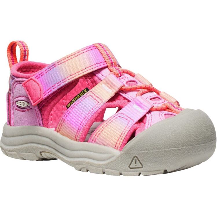 NAVAL ACADEMY/KEEN YELLOW