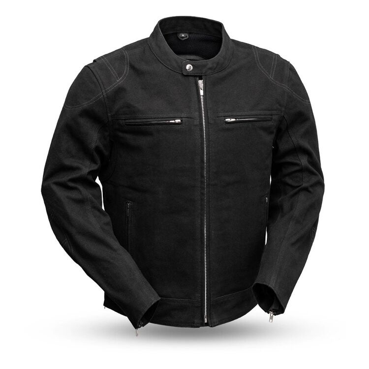 Eagle Qualifier Jacket - Lightweight Waterproof Windbreaker for Men & Women - Perfect for Hiking, Running, and Outdoor Adventures