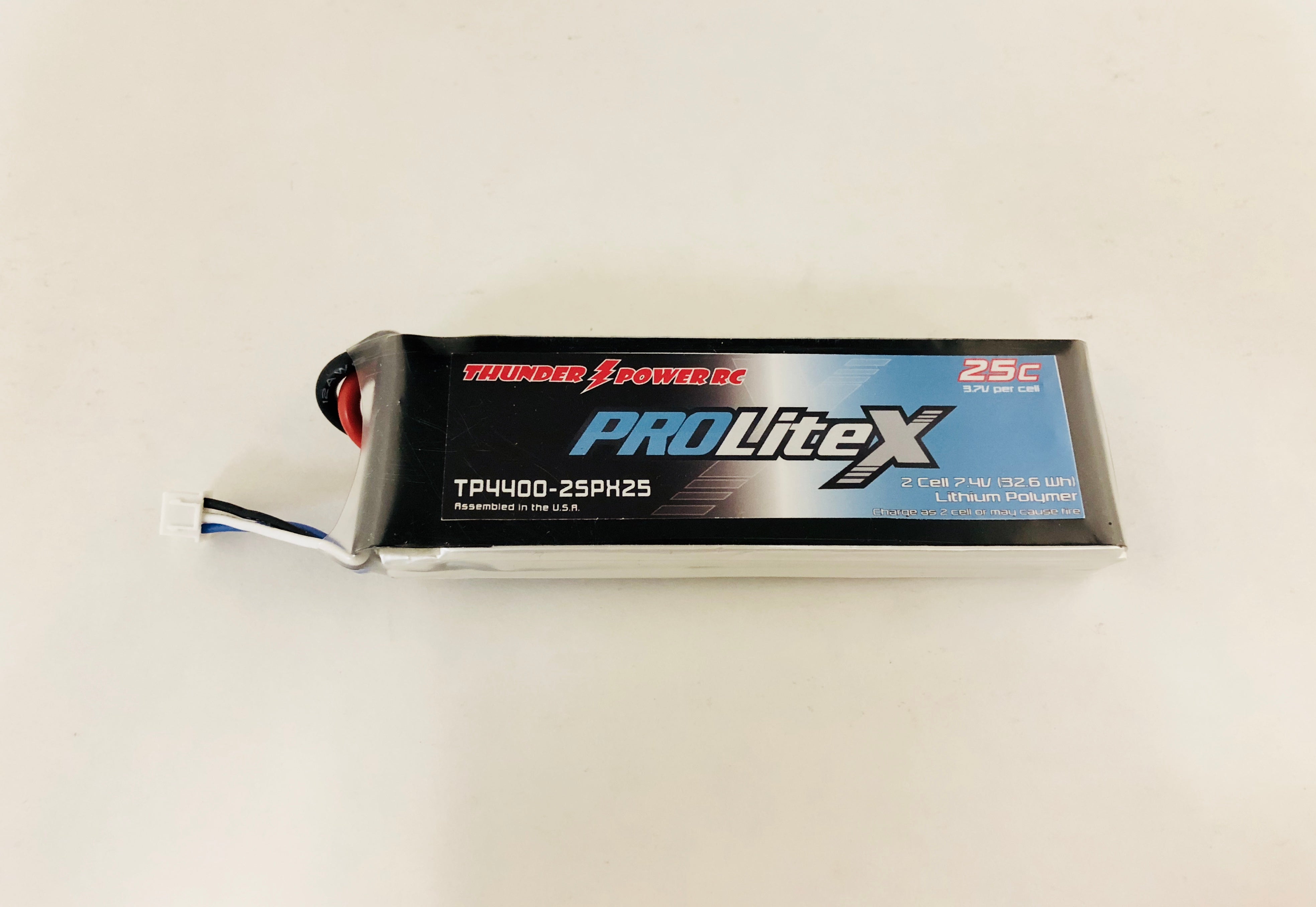 TP4400 2Spx25 High Performance Printer Cartridge - Compatible with [Brand/Model] Printers | Ideal for Home Office, School & Small Business Printing Needs