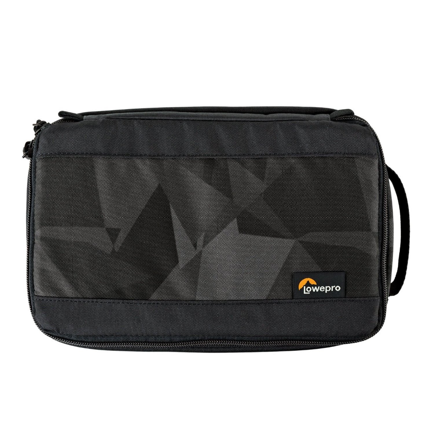 Lowepro ViewPoint Laptop Backpack for 15