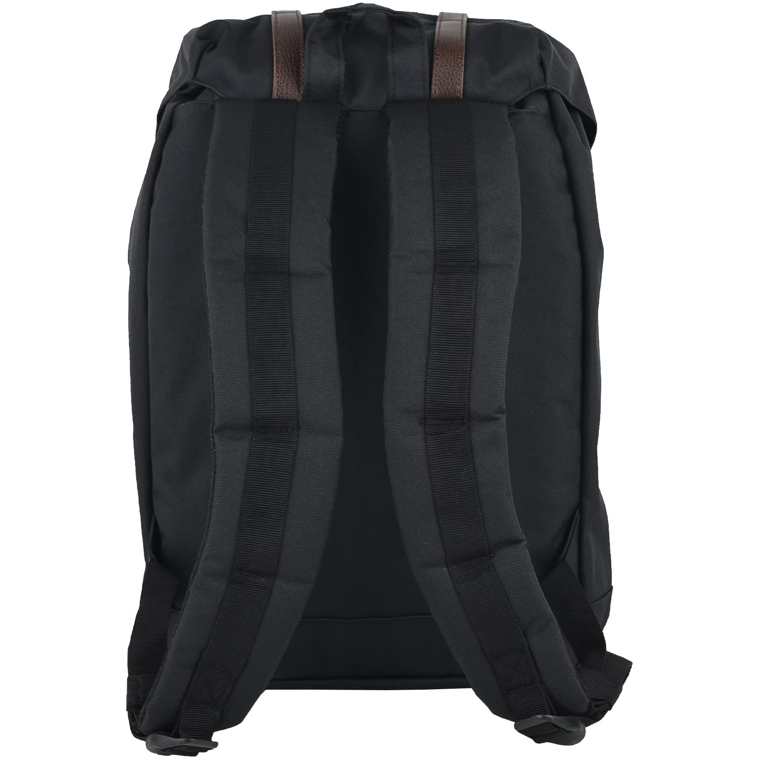 Herschel Retreat Backpack for Men & Women - Durable Travel & School Backpack - Perfect for Commuting, Hiking & Everyday Use