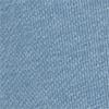 Men's Ingo Sweat Shorts - Light Blue | Comfortable & Breathable Workout Shorts for Running, Gym & Casual Wear