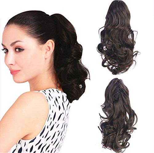 1b# natural black