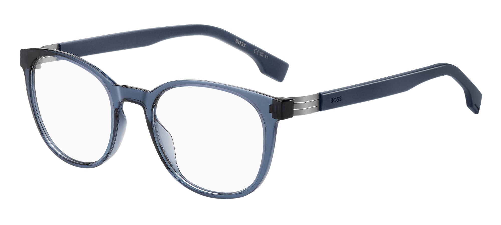 Boss 1577 - Premium Quality [Product Category] for [Target Audience] | Durable & Stylish Design | Perfect for [Use Case 1], [Use Case 2], and [Use Case 3]