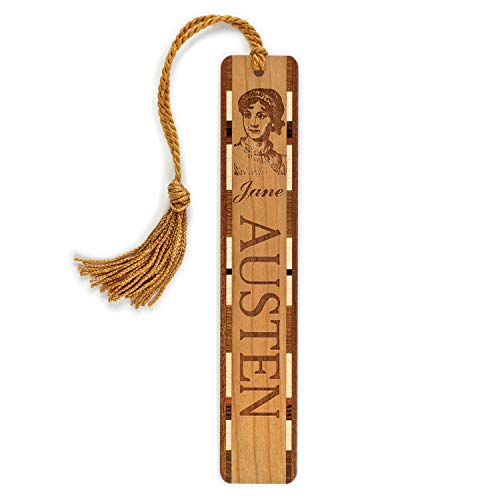 Austen