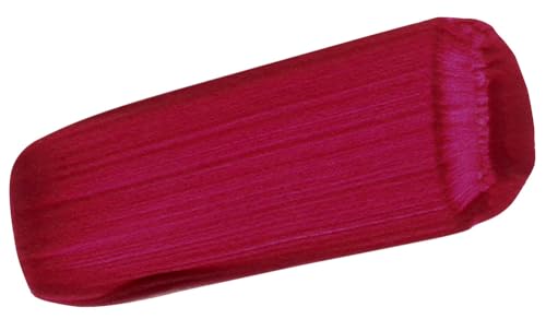 Quinacridone Violet