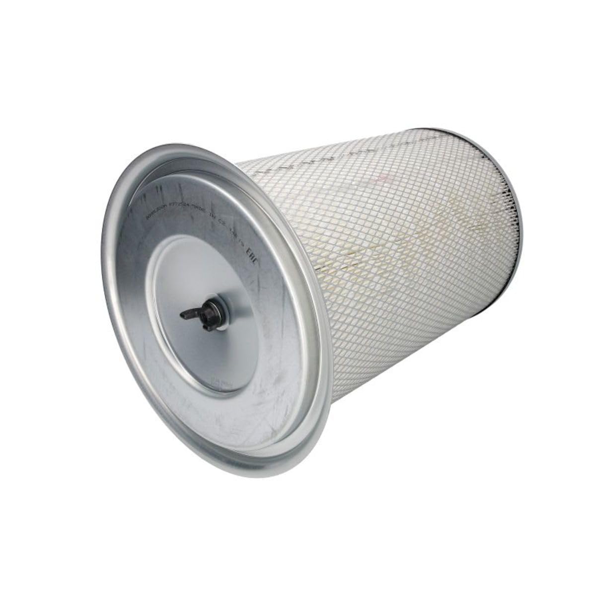 Donaldson P772524 Heavy Duty Air Filter for Trucks & Machinery – Primary Engine Protection – Ideal for Off-Road, Construction & Agricultural Equipment