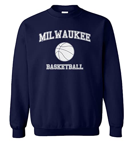 Navy - Basketball