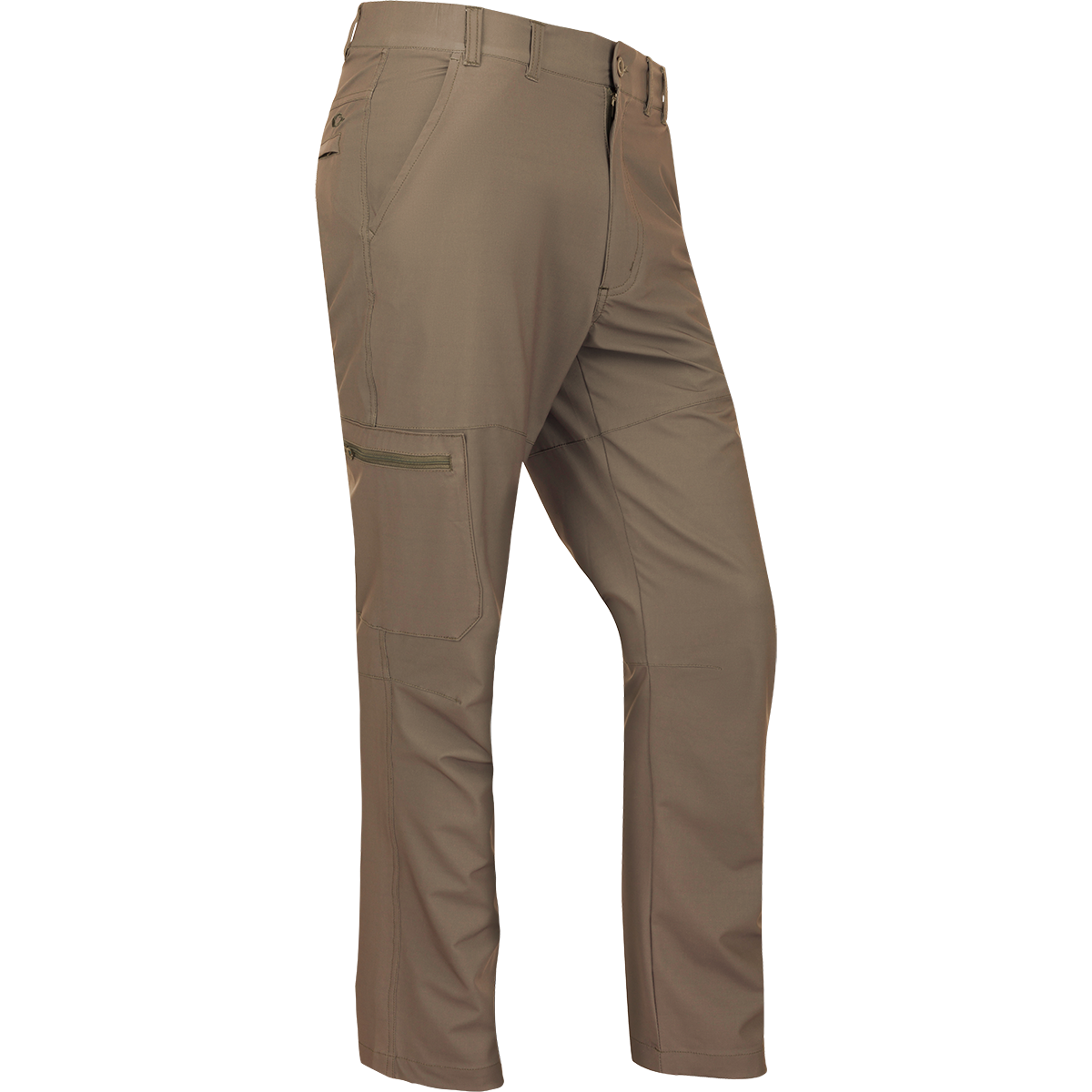 Best Traveler Trek Pants for Hiking & Outdoor Adventures - Lightweight, Durable & Comfortable for Men & Women