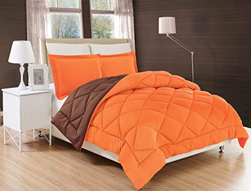 Orange.chocolate