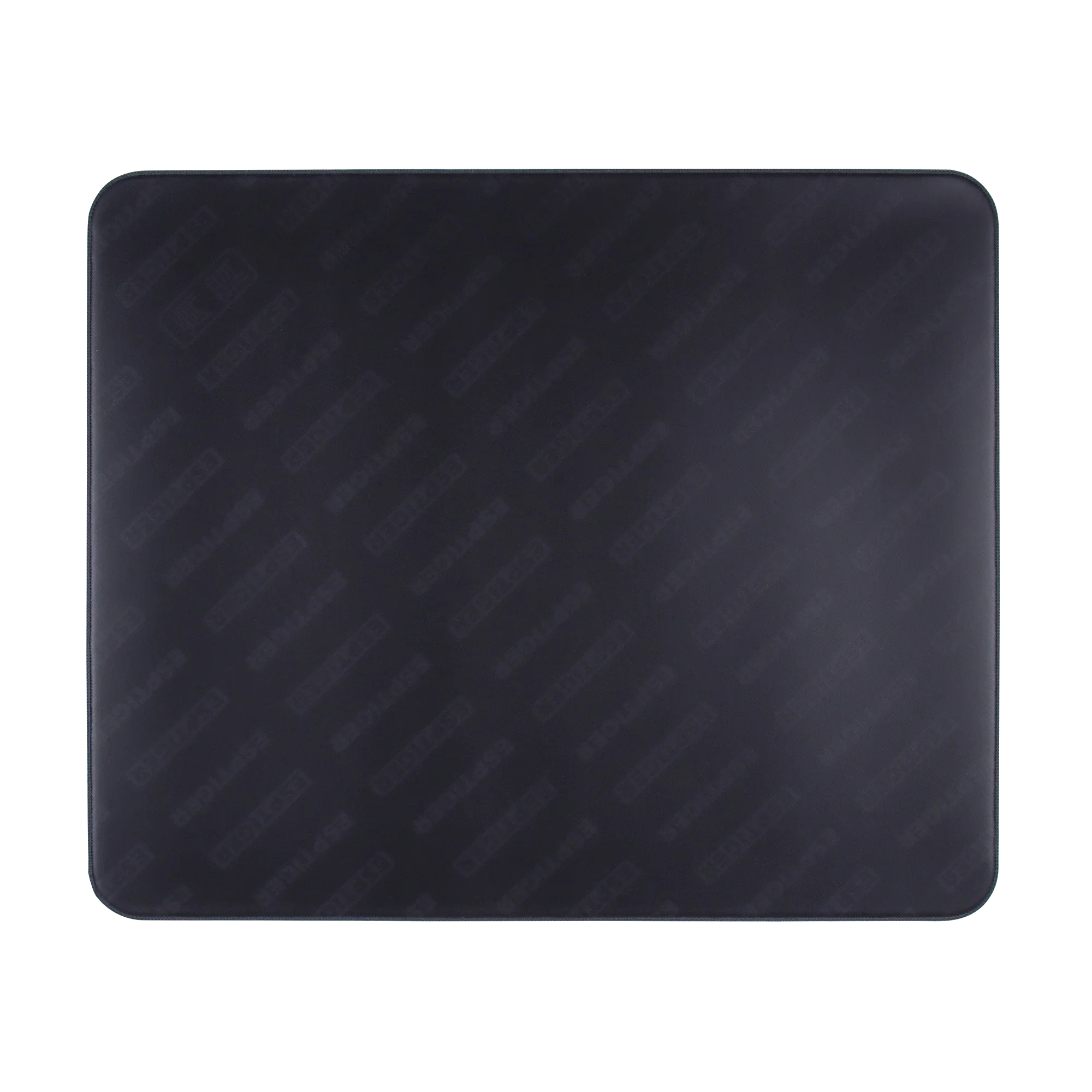 Esports Tiger Pioneer Wu Xiang Gaming Mouse Pad - Large Non-Slip Surface for FPS, MOBA & PC Gaming - Perfect for CS:GO, Valorant & League of Legends