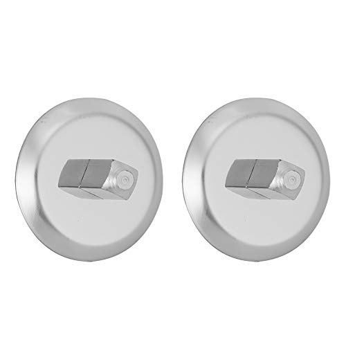 2 Pack Blender Coupling Replacement Kit - Compatible with Oster Blenders - Durable Drive Coupling Accessories for Smooth Blending - Perfect for Making Smoothies, Sauces & Crushing Ice
