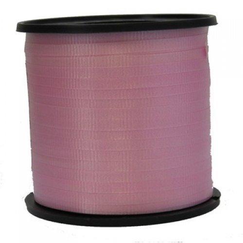 460m Curling Ribbon for Gift Wrapping, Party Decorations, and DIY Crafts - Perfect for Christmas, Birthdays, and Special Occasions