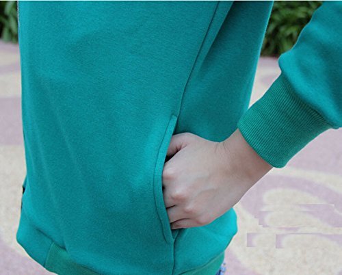 Anime Tokyo Ghoul Kaneki Ken T-Shirt, Sweater & Hoodie - Cosplay, Gift & Casual Wear for Fans