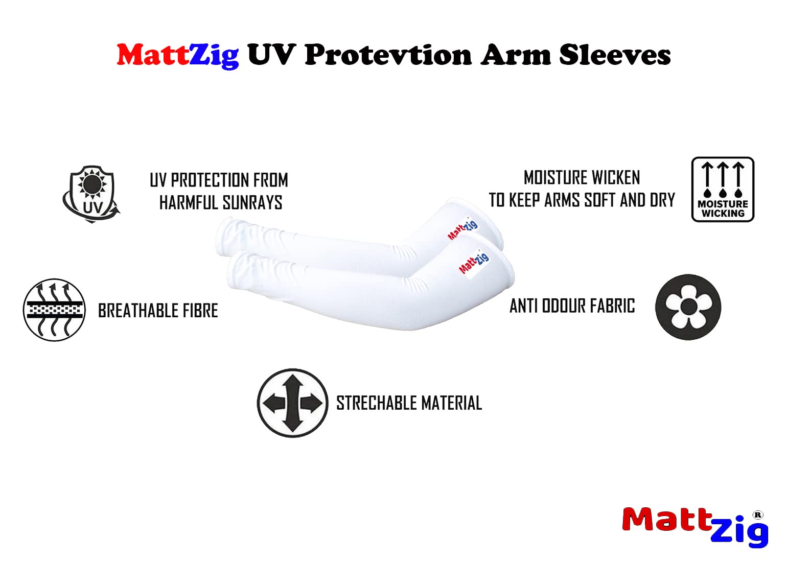 MattZig Ultimate Protection Football Kit - Premium Soccer Gear for Youth & Adults - Perfect for Training, Matches & Outdoor Sports