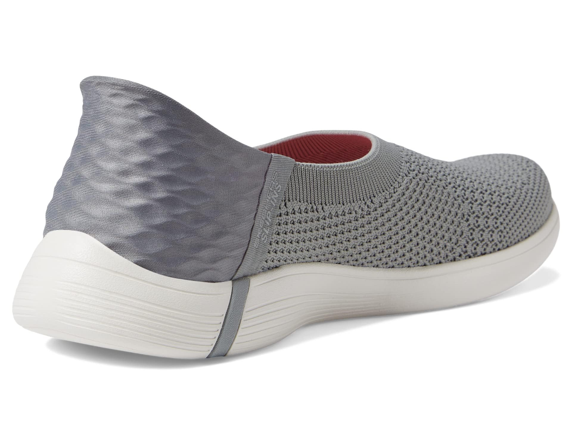 Skechers Women's Go Swift Sneaker - Lightweight Walking Shoes for Women - Comfortable Athletic Shoes for Running, Gym & Everyday Wear
