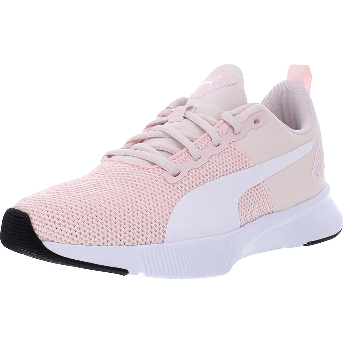PUMA Unisex-Adult Flyer Runner Sneakers - Lightweight Running Shoes for Men & Women - Perfect for Jogging, Gym Workouts & Casual Wear