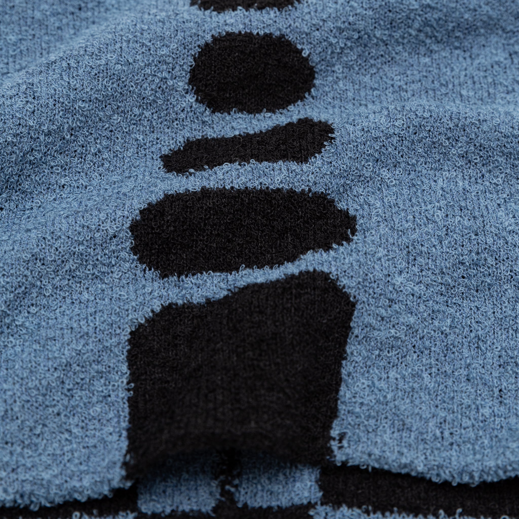 Eyre Beanie - Soft & Warm Winter Hat for Men & Women - Perfect for Skiing, Hiking & Outdoor Activities