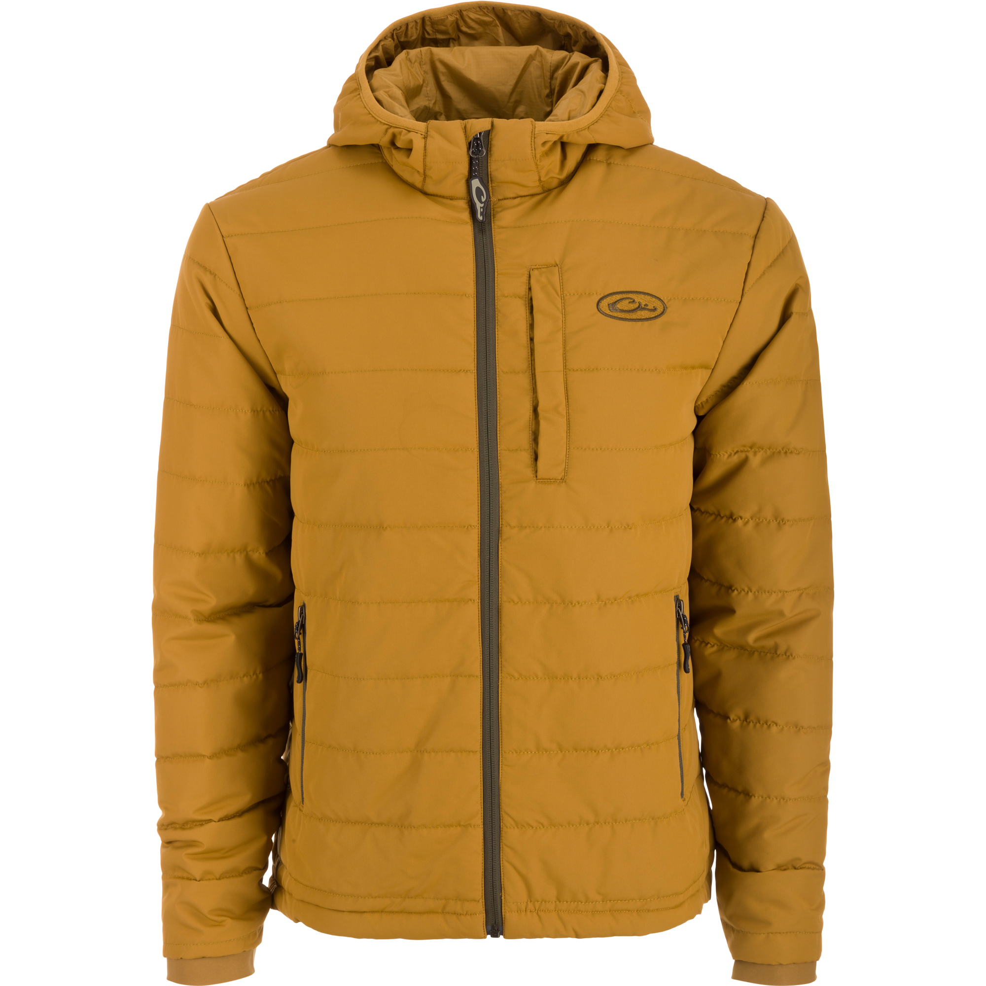 Field Khaki